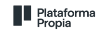 Plataforma propia